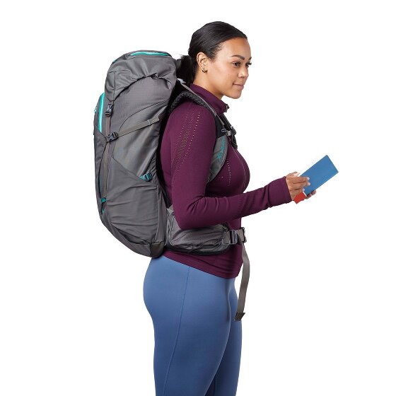 Gregory Jade 38 Mochila de trekking XS-S 61 cm