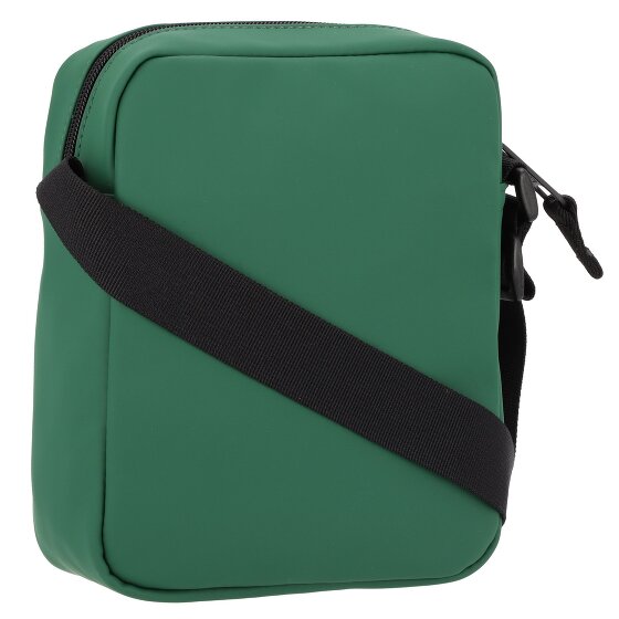 Tommy Hilfiger Jeans TJM Daily Bolsa de hombro 16 cm