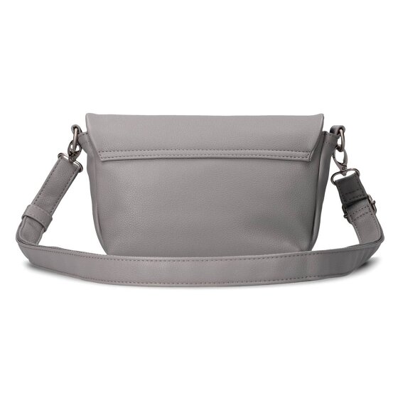Zwei Mademoiselle.M Mensajero 28 cm