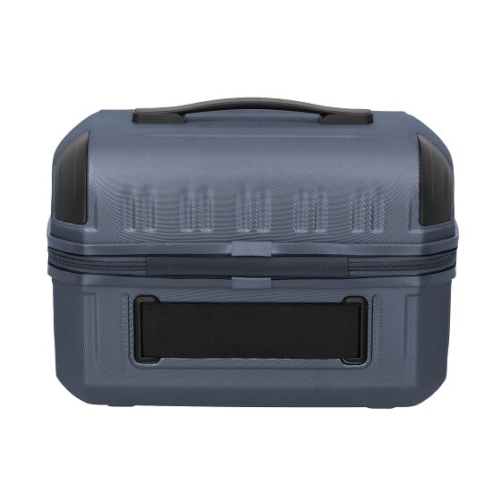 Travelite Dynamiic Estuche de belleza 38 cm