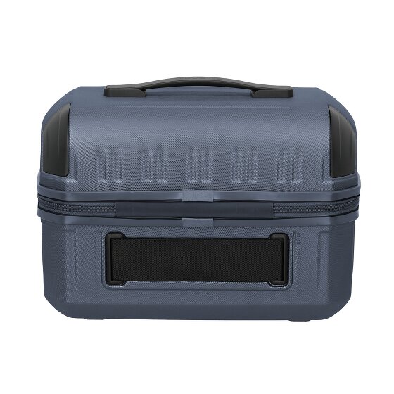 Travelite Dynamiic Estuche de belleza 38 cm