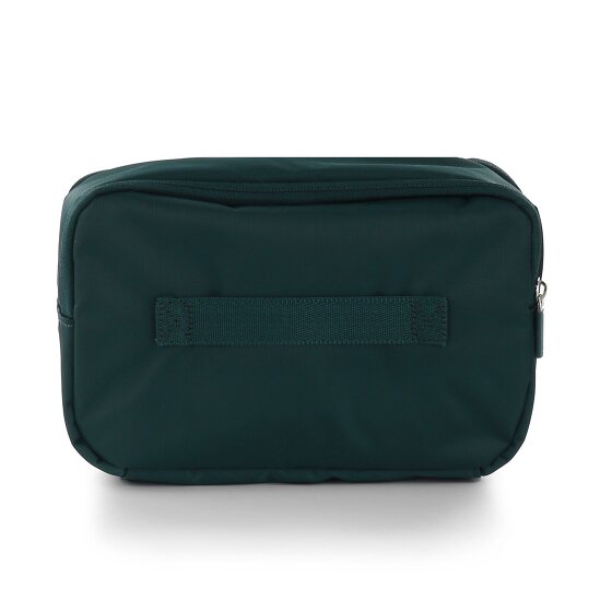 Roncato Crosslite Bolsa de aseo 23 cm