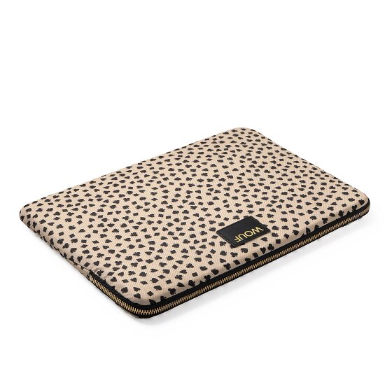 Wouf Daily Funda para ordenador portátil 32.5 cm