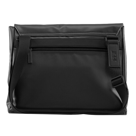 Jost Tolja Mensajero 38 cm Compartimento para el portátil