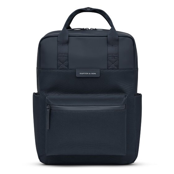 Kapten & Son Bergen Pro Mochila de día 39 cm Compartimento para el portátil