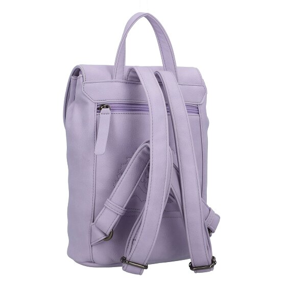 Greenburry Mad'l Dasch Mochila de la ciudad 29 cm