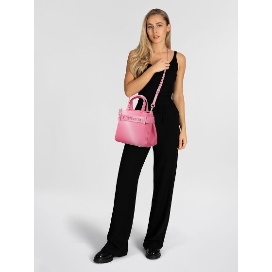 Juicy Couture Jasmine Bolso 24 cm