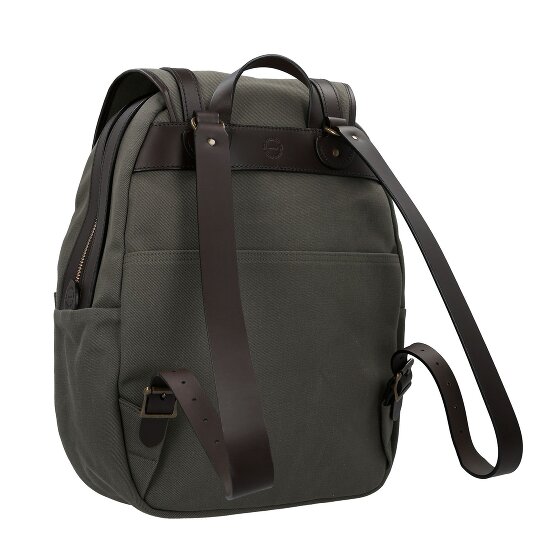 Filson Luggage Twill Mochila de día 47 cm