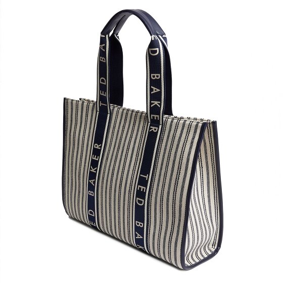 Ted Baker Hayllee Bolsa de compras 45 cm