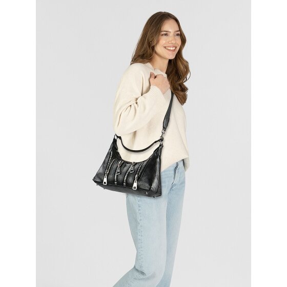 Replay Bolsa de hombro 30 cm