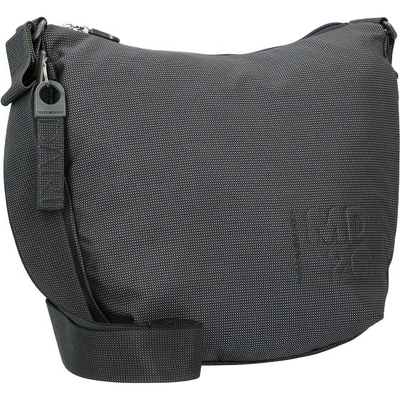 Mandarina Duck Bolso 29 cm