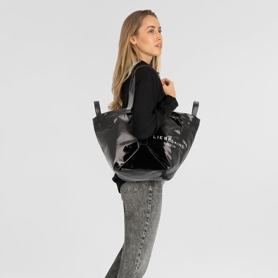 Liebeskind Elvira Bolsa de compras Piel 22.5 cm