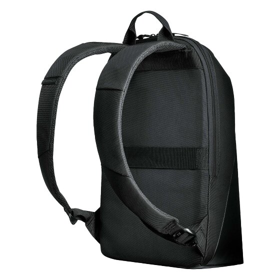 Wenger Urban One Mochila de día 40 cm Compartimento para el portátil