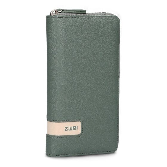 Zwei Mademoiselle Cartera 20 cm