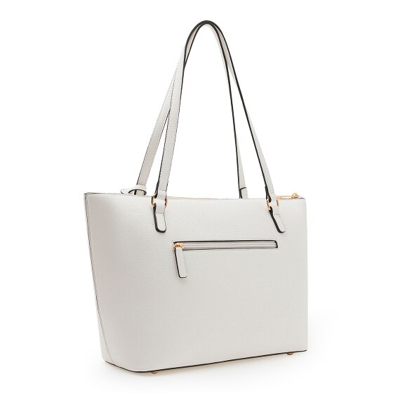 L.Credi Michaela Bolsa de compras 42 cm