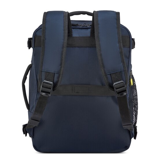 Delsey Paris Mochila Brochant 3 40 cm