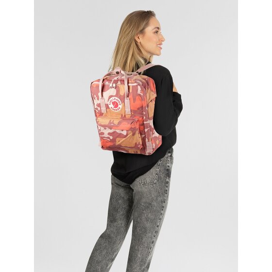Fjällräven Kanken Mochila de día 38 cm