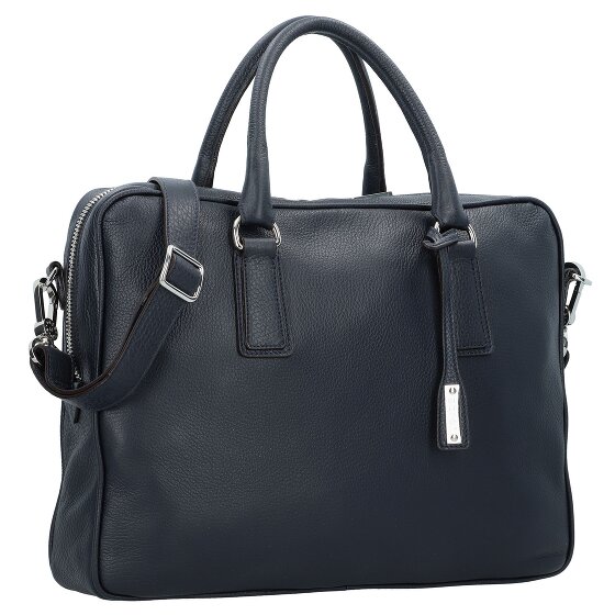 abro Adria Bolso Piel 37.5 cm