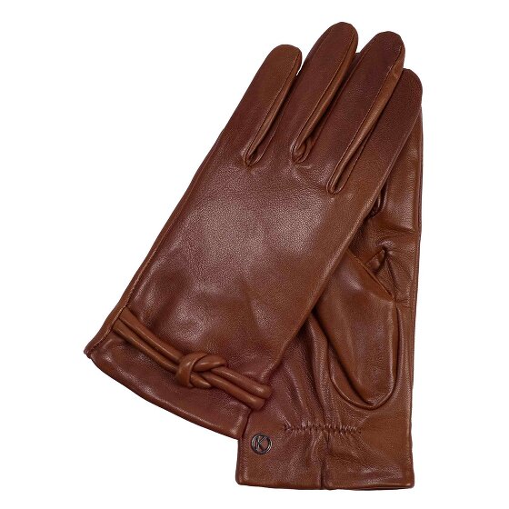 Kessler Olivia Touch Guantes Piel
