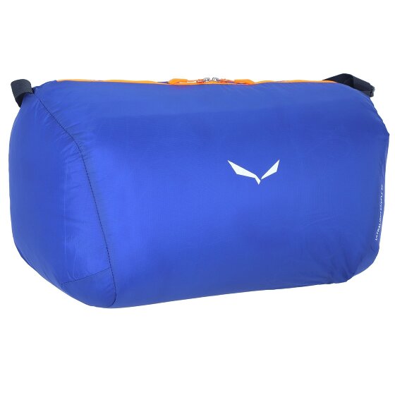 Salewa Ultralight 28 Bolsa de viaje plegable 50 cm