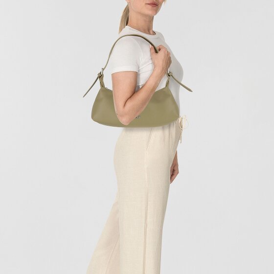 Replay Bolsa de hombro 30 cm