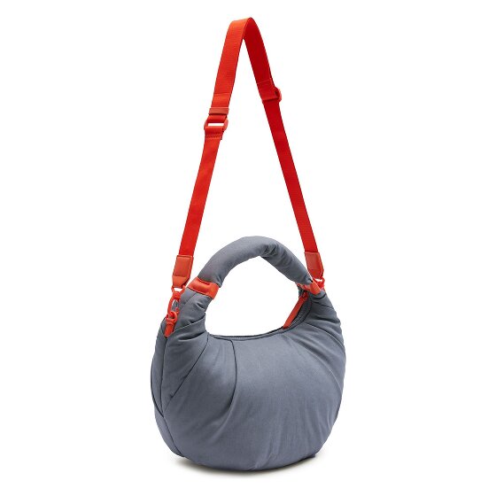 LES VISIONNAIRES Unio Kitzbuehel S Bolso S 35 cm