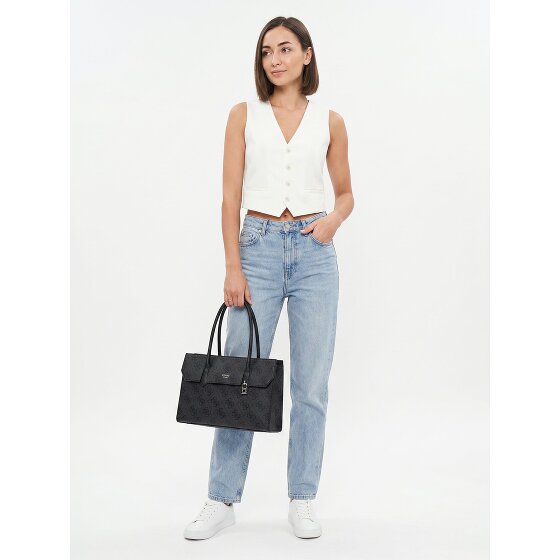Guess Kiera Bolsa de compras 45 cm