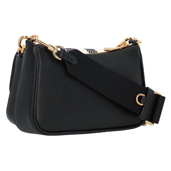 Kate Spade New York Double Up Bolsa de hombro 20.5 cm