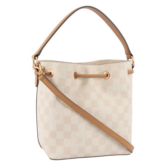 Joop! Bolsa Cortina Piazza Franziska 21,5 cm