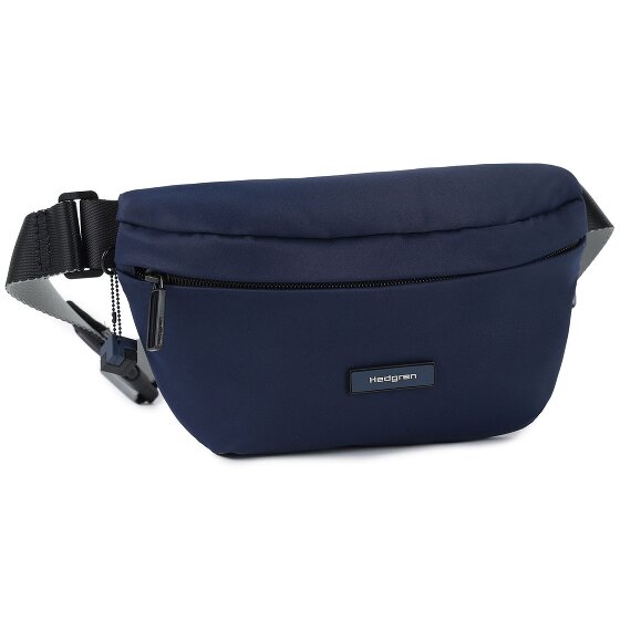 Hedgren Riñonera Nova Halo 22 cm