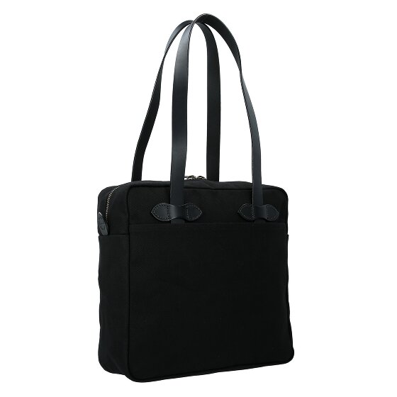 Filson Rugged Twill Bolsa de hombro 32 cm