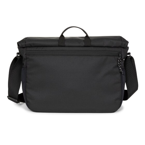 Eastpak Courier Pro Maletín Mensajero 39.5 cm Compartimento para el portátil