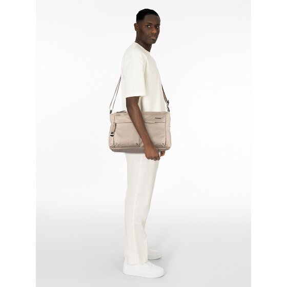 Samsonite Move 5.0 Bolsa de hombro 29.5 cm