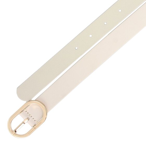 Tommy Hilfiger Chick 2.5 Cinturón Piel