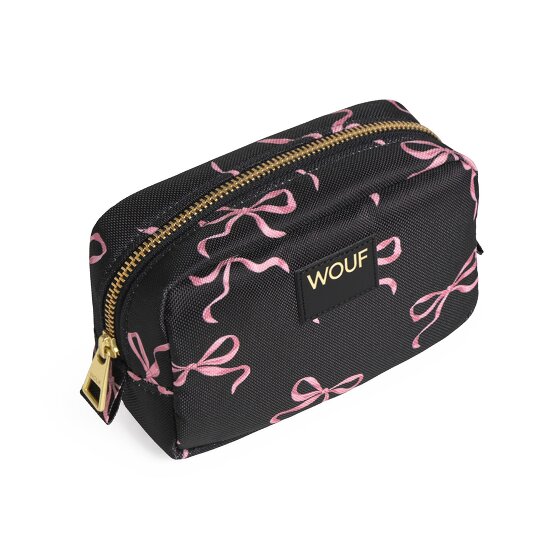 Wouf Daily Bolsa de aseo 15 cm