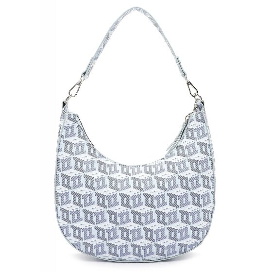 Tamaris Adriane Bolsa de hombro 29 cm