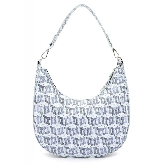 Tamaris Adriane Bolsa de hombro 29 cm