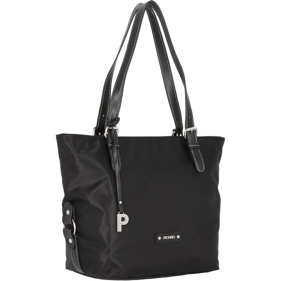 Picard Bolso Sonja 25 cm