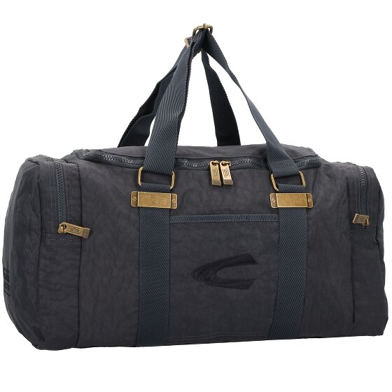 camel active Bolsa Journey Weekender 36 cm