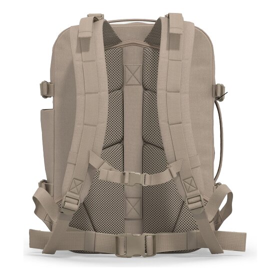 Cabin Zero Mochila de cabina militar 36L Mochila 46 cm