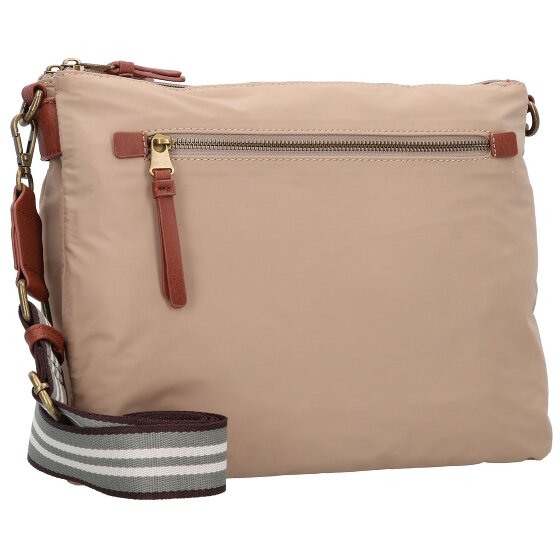 camel active Bolso Bari 33 cm