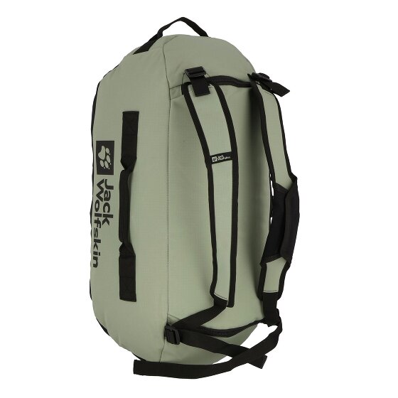 Jack Wolfskin All-In 35 Bolsa de viaje Weekender 58 cm
