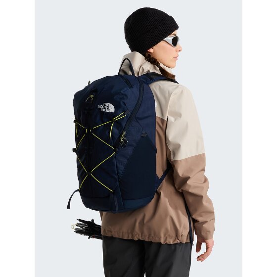 The North Face Borealis Mochila de senderismo 48 cm