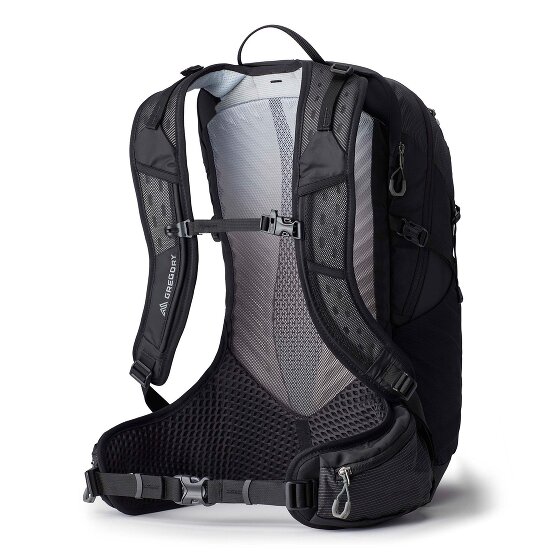Gregory Miko 25 Mochila de senderismo 53 cm