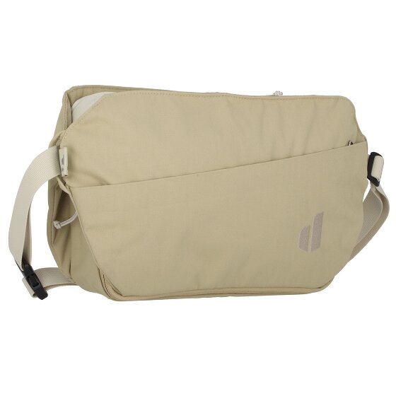 Deuter Bolsa bandolera Passway 4+1 19 cm