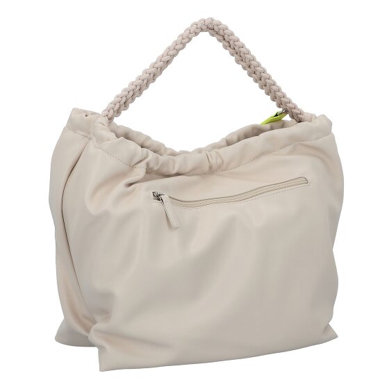 Tom Tailor Denim Tamy Bolsa de hombro 37 cm