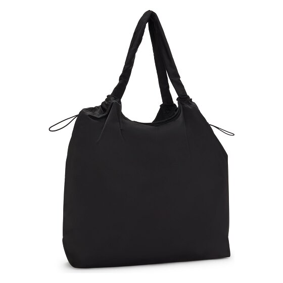 Kipling G.Rilla Girlz Assie Bolsa 47 cm