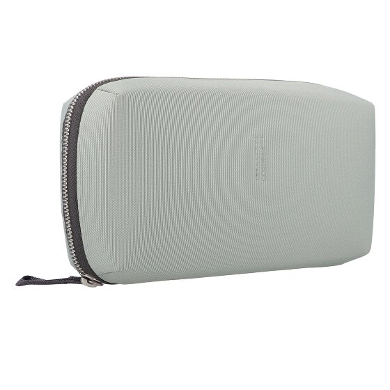 Bellroy Bolsa para electrónica Tech Kit 23 cm