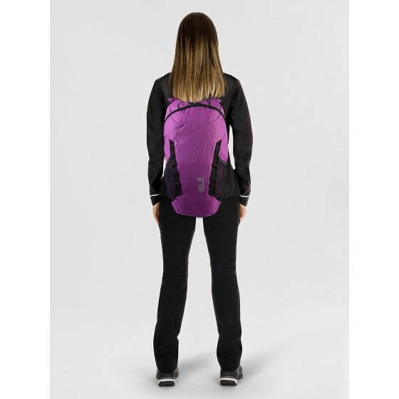 Jack Wolfskin Velocity Lite Mochila de senderismo 41 cm