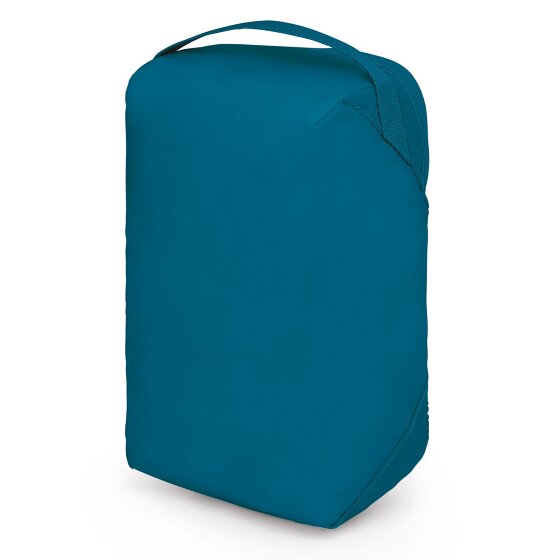 Osprey Alforja Ultralight Packing Cube 11 cm